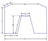 Centrifuge Diagram